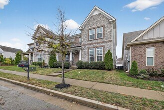 4063 Liberton Way in Nolensville, TN - Building Photo - Building Photo