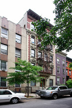 333 19th St in New York, NY - Building Photo - Building Photo