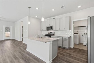 340 Willow Sage Ct in Montgomery, TX - Building Photo - Building Photo
