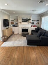 46 Asbury Ave in Oceanport, NJ - Foto de edificio - Building Photo