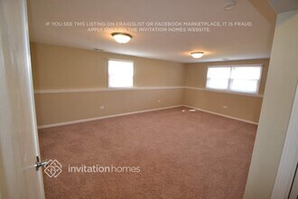 5300 Otto Pl in Oak Lawn, IL - Building Photo - Building Photo