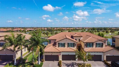 10796 Tarflower Dr in Venice, FL - Building Photo - Building Photo