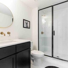 3721 N Hall St in Dallas, TX - Building Photo - Building Photo