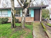 1495 S Columbian Way