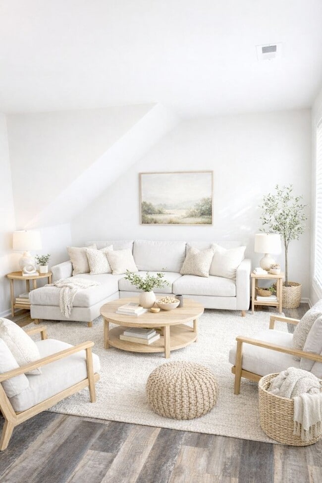 116 Dogwood Vlg Trl in Mooresville, NC - Building Photo - Building Photo