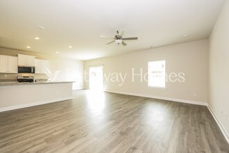 3510 Quintana Dr in Murfreesboro, TN - Building Photo - Building Photo