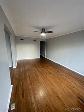 3449 Cook St in Denver, CO - Building Photo - Building Photo