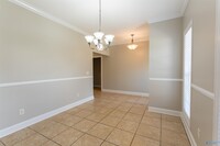 15969 Landview Ln in Athens, AL - Building Photo - Building Photo