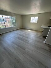 16709 S Denver Ave, Unit 16709 Apt. #4 in Gardena, CA - Building Photo - Building Photo