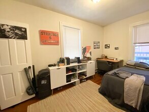 103 Calumet St, Unit 2 in Boston, MA - Building Photo - Building Photo