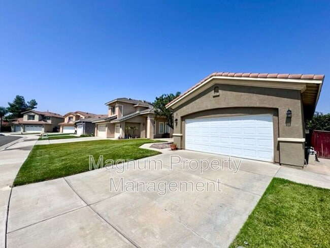 29164 Peridot Cir in Menifee, CA - Building Photo - Building Photo