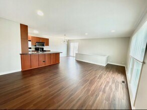 7935 163rd Ct in Tinley Park, IL - Building Photo - Building Photo