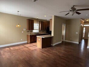 15211 Barnsbury Dr in Huntersville, NC - Building Photo - Building Photo