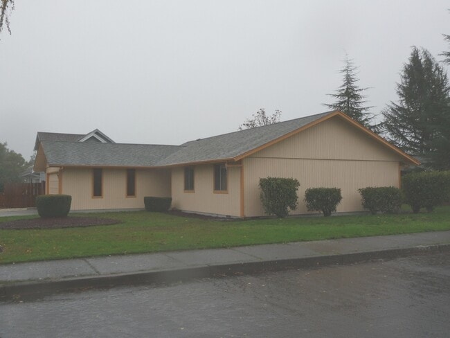 238 Dorcas Dr N in Keizer, OR - Building Photo - Building Photo