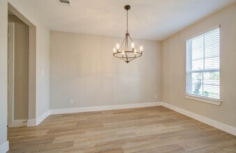 9950 Wild Indigo Cir in Shenandoah, TX - Building Photo - Building Photo