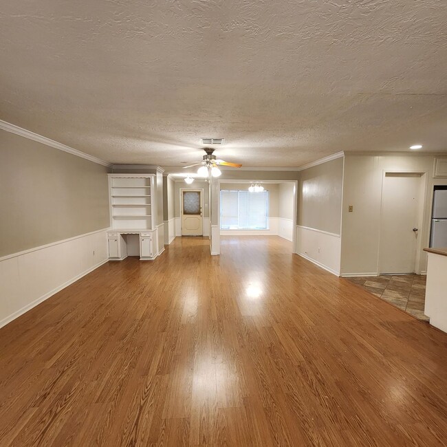 3123 Swann Dr in Nacogdoches, TX - Building Photo - Building Photo