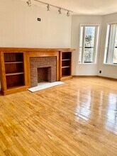 6106 S Dorchester Ave in Chicago, IL - Building Photo - Building Photo