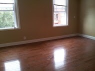1609 W York St, Unit 2 in Philadelphia, PA - Building Photo - Building Photo