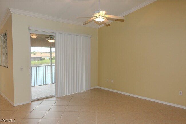 20000 Barletta Ln in Estero, FL - Building Photo - Building Photo