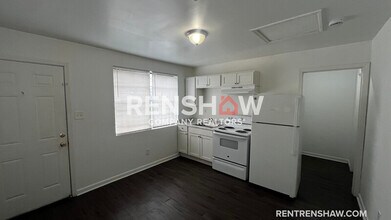 259 Maryland Ave in Memphis, TN - Foto de edificio - Building Photo