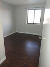 723 Tecumseh Rd E in Windsor, ON - Building Photo - Building Photo