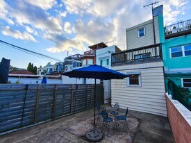 1711 S 13th St, Unit 1 in Philadelphia, PA - Building Photo