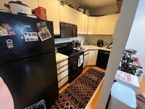 762 Tremont St in Boston, MA - Building Photo - Building Photo