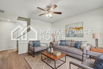 248 WL Miller Dr in Jackson, GA - Building Photo - Building Photo