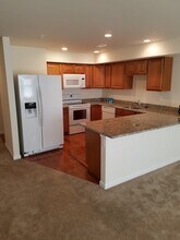 116 E Patrick St, Unit 6 in Frederick, MD - Building Photo - Building Photo