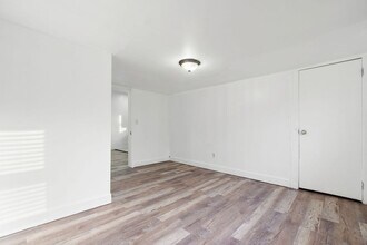 156 Shepard Ave in East Orange, NJ - Building Photo - Building Photo