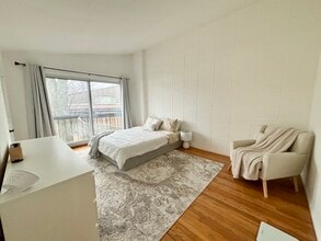 434 Park Ln in Barrington, IL - Building Photo - Building Photo