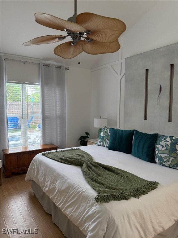 property at 15009 Cloverdale Dr