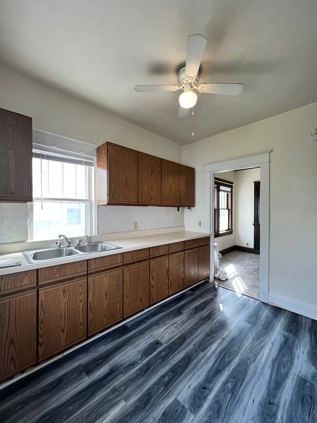 property at 844 Frederick St