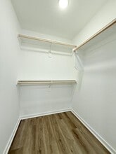 213 Eagle Edge Dr in Joplin, MO - Building Photo - Building Photo