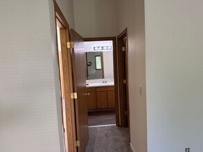 1518 SW 5th St in Battle Ground, WA - Foto de edificio - Building Photo
