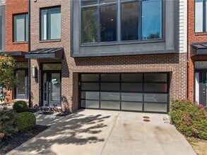 148 Reizenstein Way in Pittsburgh, PA - Building Photo - Building Photo