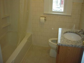 54 Portsmouth St-Unit -3 in Cambridge, MA - Building Photo - Building Photo