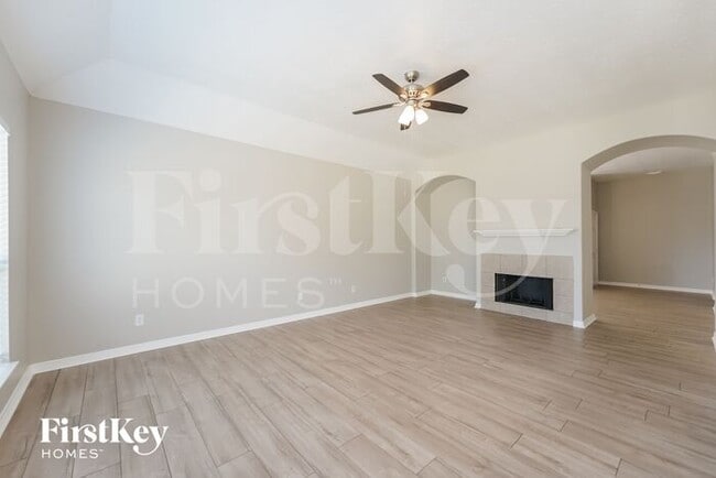 23522 Goldking Cross Ct in Spring, TX - Building Photo - Building Photo