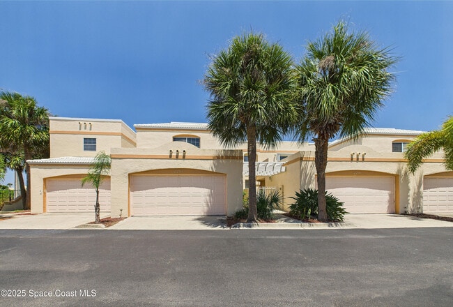 property at 2293 Venetia Pl
