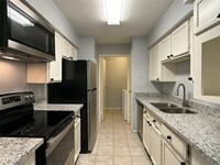 8787 Brae Acres Rd photo'