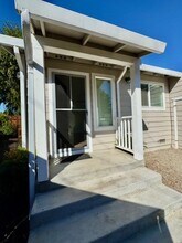 1830 Toyon Dr in Concord, CA - Building Photo - Building Photo
