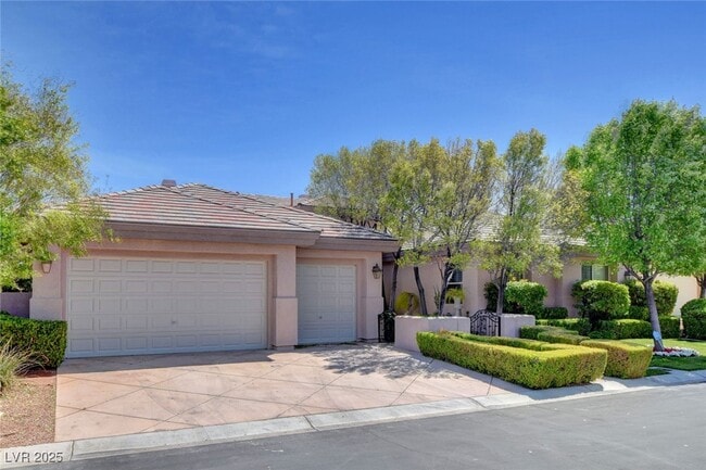 property at 204 Valiente St