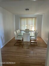 40 Wall St in West Long Branch, NJ - Building Photo - Building Photo