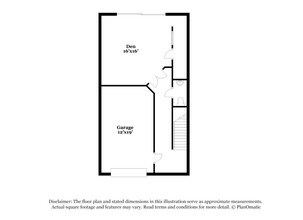 4550 Capital Dome Dr in Jacksonville, FL - Building Photo - Building Photo