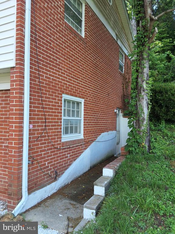 10003 Mike Rd in Fort Washington, MD - Building Photo - Building Photo