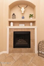 3652 Morgan Bay Pl in El Paso, TX - Building Photo - Building Photo