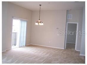 1369 Broken Oak Dr in Winter Garden, FL - Building Photo - Building Photo