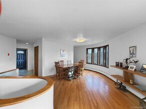 28 Philipse Brook Rd in Garrison, NY - Building Photo - Building Photo