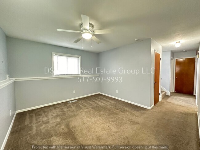 1800 Coolidge Rd-Unit -2 in East Lansing, MI - Building Photo - Building Photo