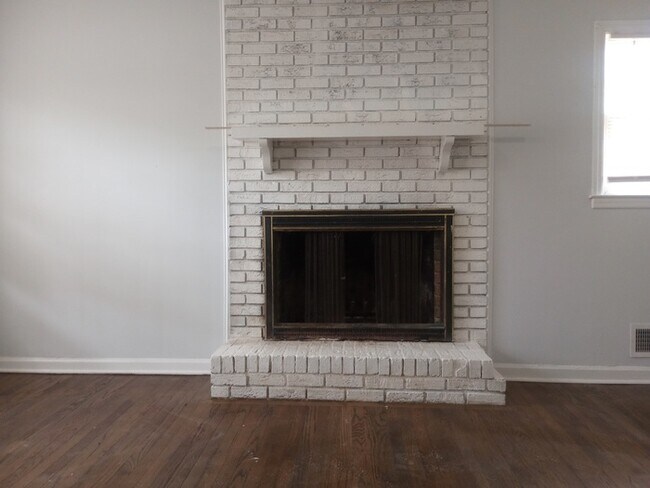209 Michael St in Spartanburg, SC - Building Photo - Building Photo